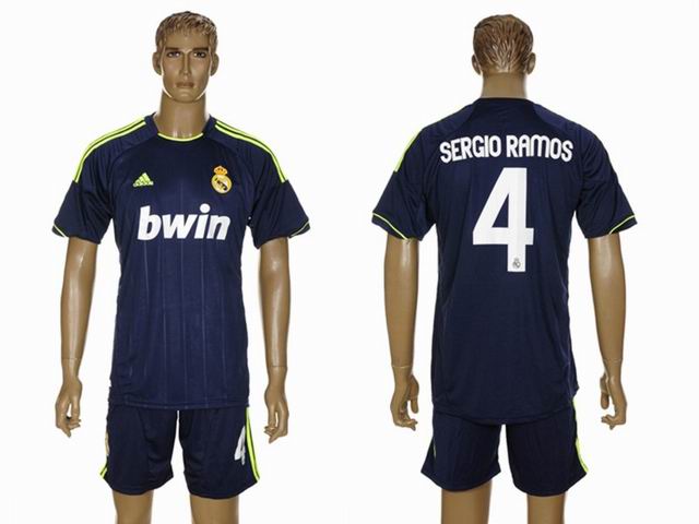 Real Madrid jerseys-033